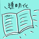 4D number 8021 in Damacai dream dictionary