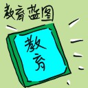 4D number 8036 in Damacai dream dictionary