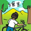 4D number 8041 in Damacai dream dictionary