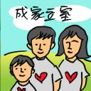4D number 8042 in Damacai dream dictionary