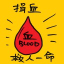 4D number 8055 in Damacai dream dictionary