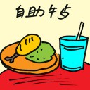 4D number 8058 in Damacai dream dictionary