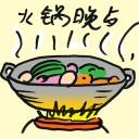 4D number 8059 in Damacai dream dictionary
