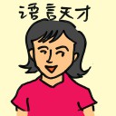 4D number 8060 in Damacai dream dictionary