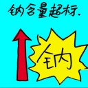 4D number 8067 in Damacai dream dictionary