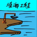4D number 8069 in Damacai dream dictionary