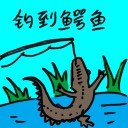 4D number 8070 in Damacai dream dictionary