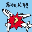 4D number 8072 in Damacai dream dictionary