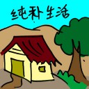 4D number 8078 in Damacai dream dictionary