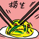 4D number 8083 in Damacai dream dictionary