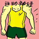 4D number 8085 in Damacai dream dictionary