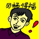 4D number 8089 in Damacai dream dictionary