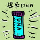 4D number 8096 in Damacai dream dictionary