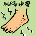 4D number 8100 in Damacai dream dictionary
