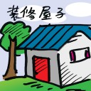 4D number 8103 in Damacai dream dictionary