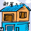 4D number 8104 in Damacai dream dictionary