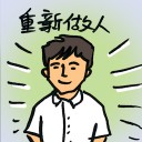 4D number 8105 in Damacai dream dictionary