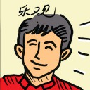 4D number 8108 in Damacai dream dictionary