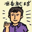 4D number 8109 in Damacai dream dictionary