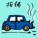 4D number 8115 in Damacai dream dictionary