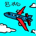 4D number 8124 in Damacai dream dictionary