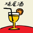 4D number 8139 in Damacai dream dictionary