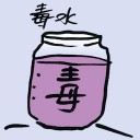 4D number 8143 in Damacai dream dictionary