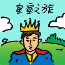 4D number 8146 in Damacai dream dictionary