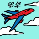 4D number 8150 in Damacai dream dictionary