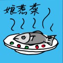 4D number 8158 in Damacai dream dictionary