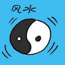 4D number 8159 in Damacai dream dictionary