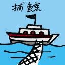 4D number 8181 in Damacai dream dictionary