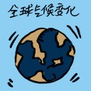 4D number 8182 in Damacai dream dictionary