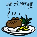 4D number 8185 in Damacai dream dictionary