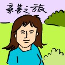 4D number 8225 in Damacai dream dictionary