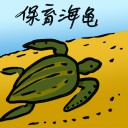4D number 8226 in Damacai dream dictionary