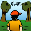 4D number 8227 in Damacai dream dictionary