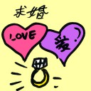 4D number 8232 in Damacai dream dictionary