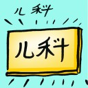4D number 8235 in Damacai dream dictionary