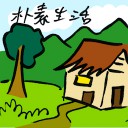 4D number 8237 in Damacai dream dictionary