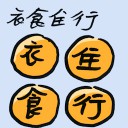 4D number 8258 in Damacai dream dictionary