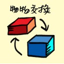4D number 8276 in Damacai dream dictionary