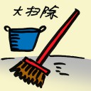 4D number 8289 in Damacai dream dictionary