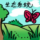 4D number 8298 in Damacai dream dictionary