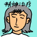 4D number 8300 in Damacai dream dictionary