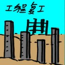 4D number 8324 in Damacai dream dictionary
