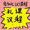 4D number 8326 in Damacai dream dictionary