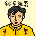 4D number 8340 in Damacai dream dictionary
