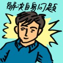 4D number 8344 in Damacai dream dictionary