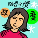 4D number 8345 in Damacai dream dictionary